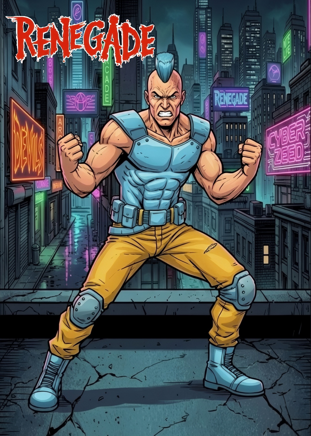 Capa do Cap. 2