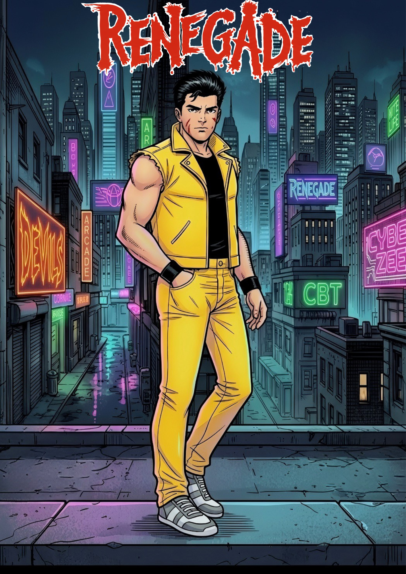 Capa do Cap. 5