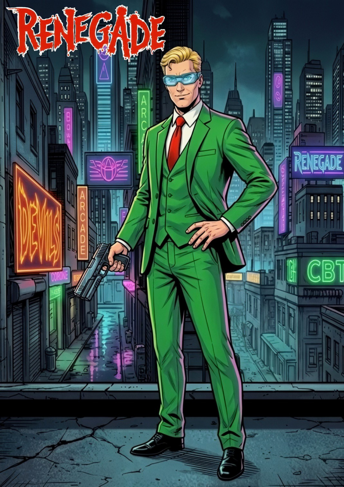 Capa do Cap. 4