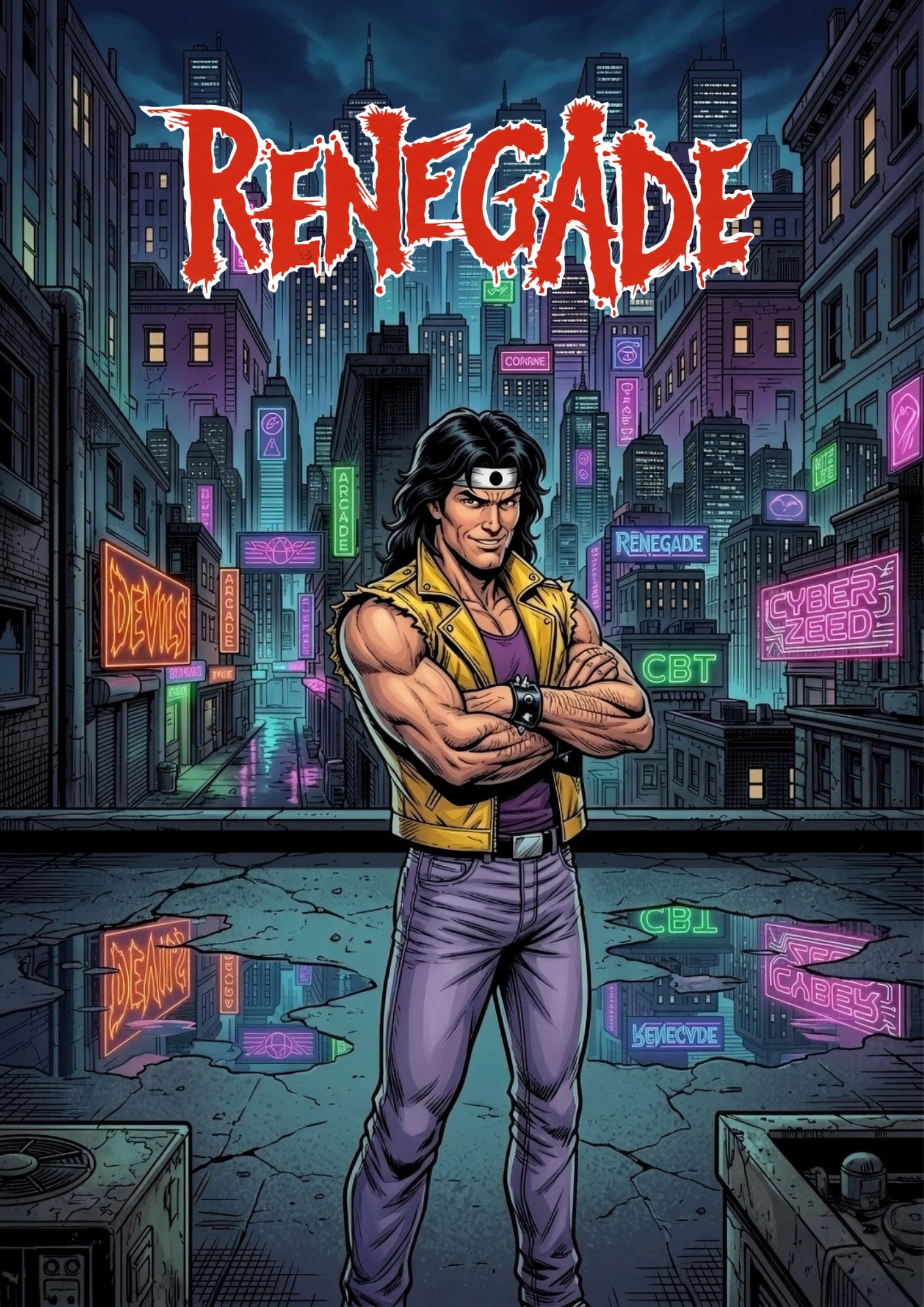 Capa do Cap. 1