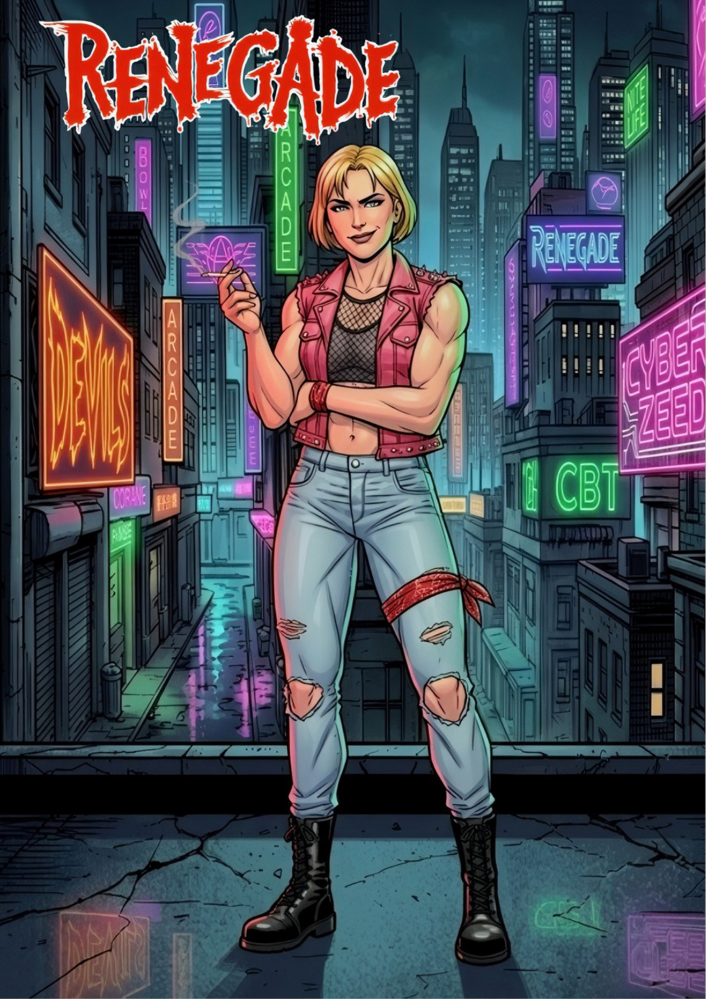 Capa do Cap. 3