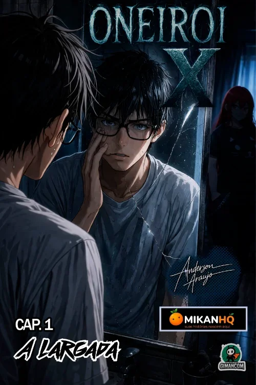 Capa do Cap. 1