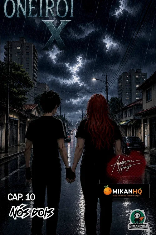 Capa do Cap. 10