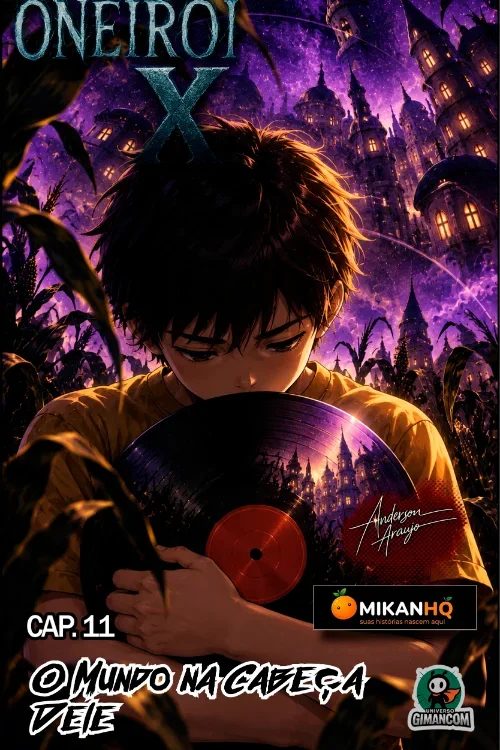 Capa do Cap. 11