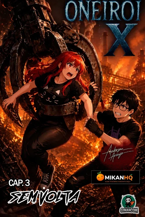 Capa do Cap. 3