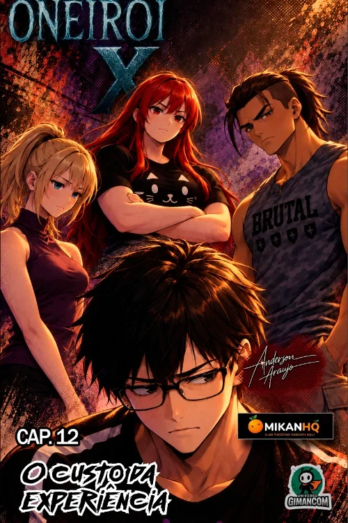Capa do Cap. 12