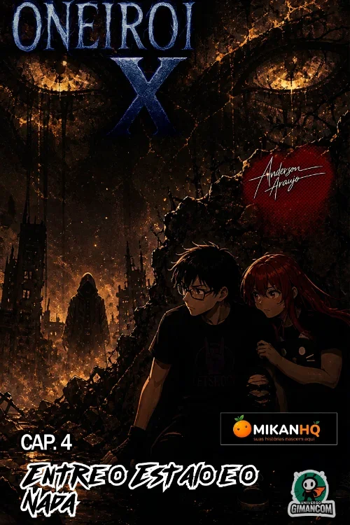 Capa do Cap. 4