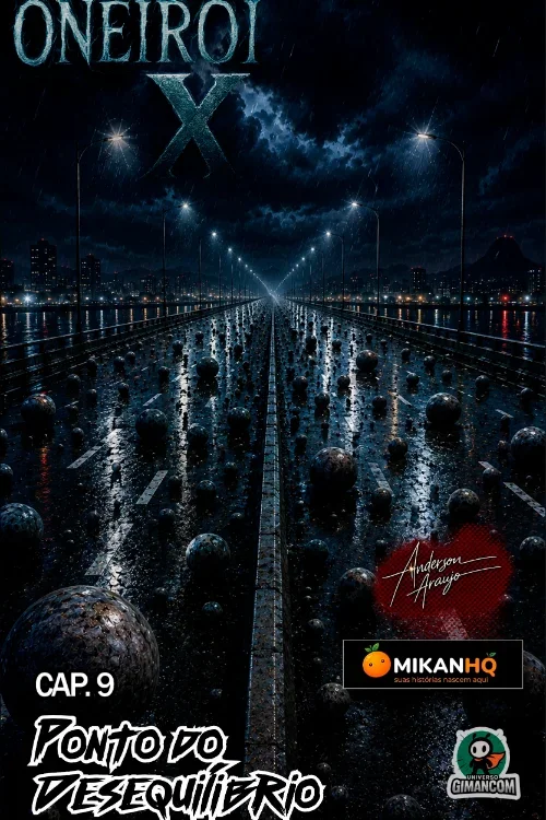Capa do Cap. 9
