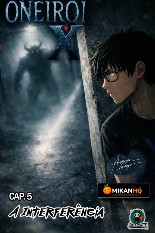 Capa do Cap. 5