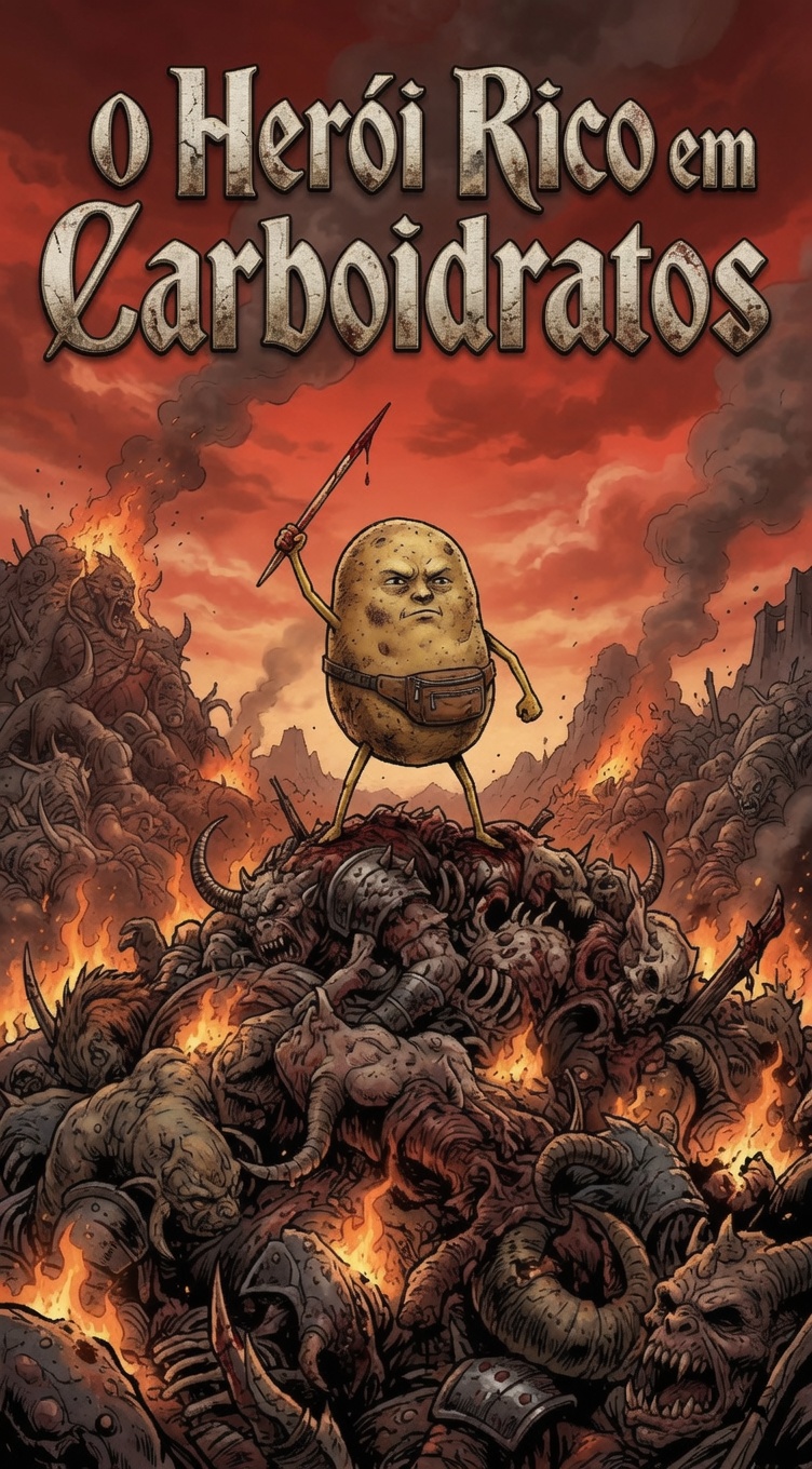 Capa do Cap. 2