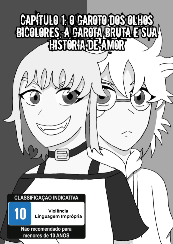 Capa do Cap. 1