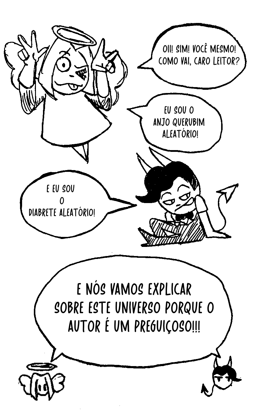 Capa do Cap. 2