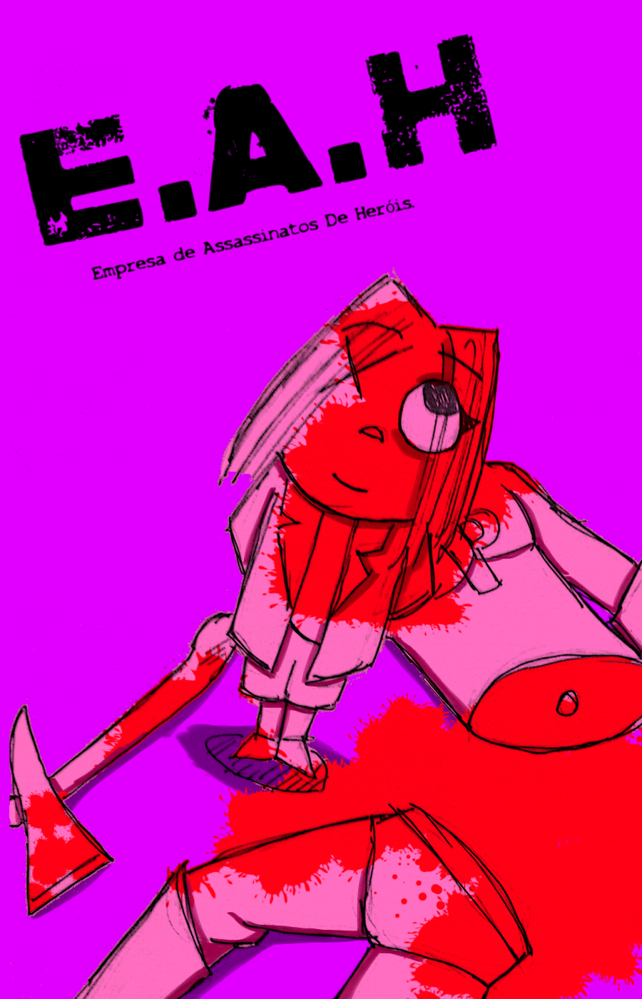 Capa do Cap. 4